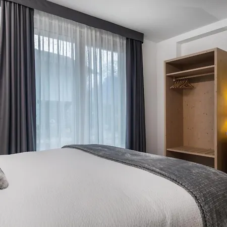 Sicher Farm stay Trento